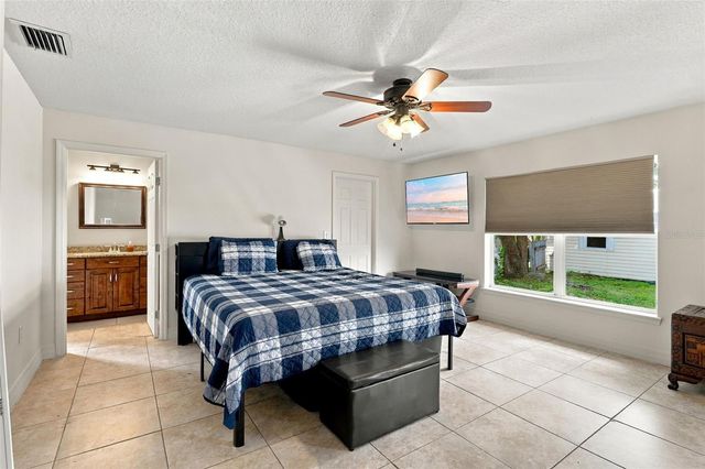 1250 PALOS VERDE DRIVE, Orlando, FL 32825