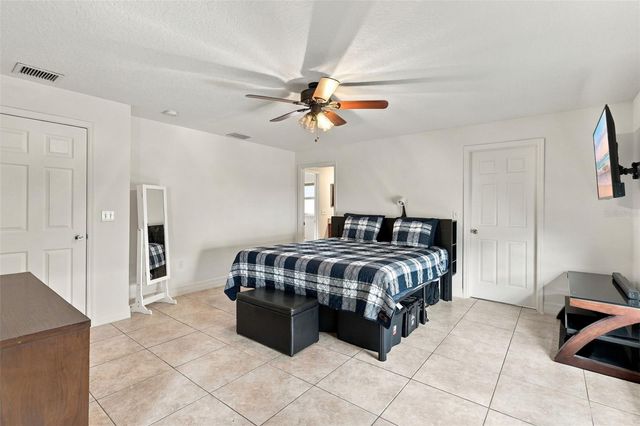 1250 PALOS VERDE DRIVE, Orlando, FL 32825