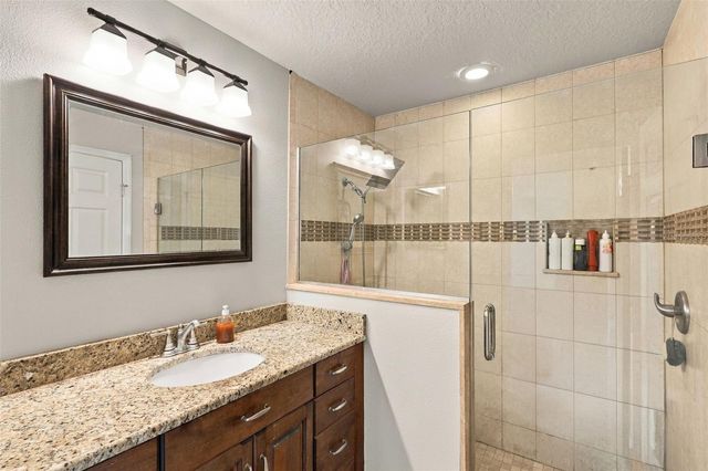1250 PALOS VERDE DRIVE, Orlando, FL 32825