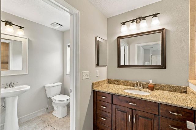 1250 PALOS VERDE DRIVE, Orlando, FL 32825