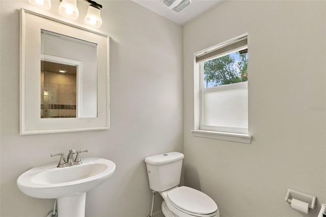 1250 PALOS VERDE DRIVE, Orlando, FL 32825