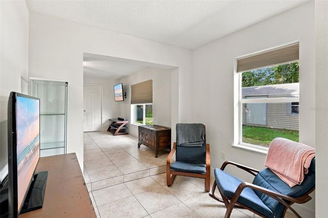 1250 PALOS VERDE DRIVE, Orlando, FL 32825