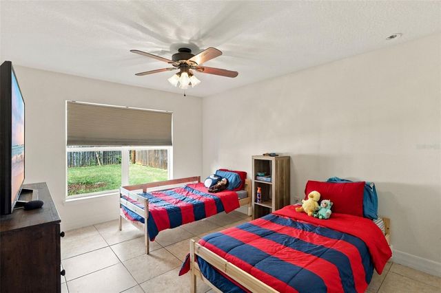 1250 PALOS VERDE DRIVE, Orlando, FL 32825