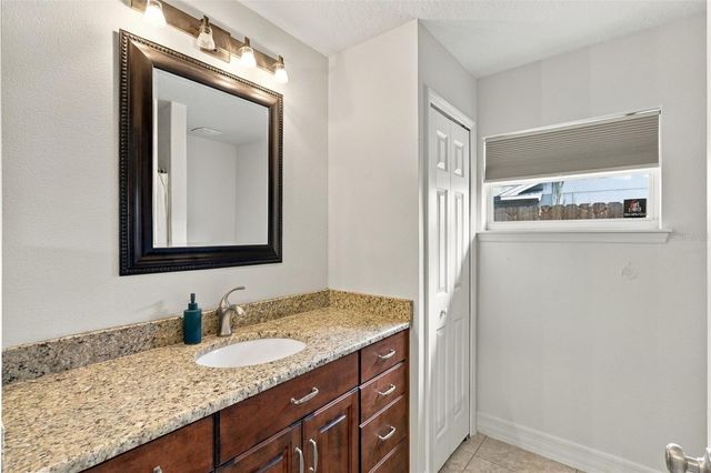 1250 PALOS VERDE DRIVE, Orlando, FL 32825
