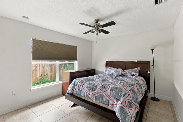 1250 PALOS VERDE DRIVE, Orlando, FL 32825