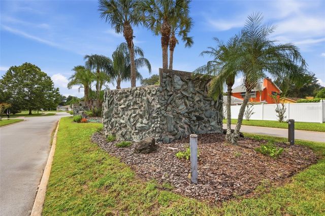 1250 PALOS VERDE DRIVE, Orlando, FL 32825