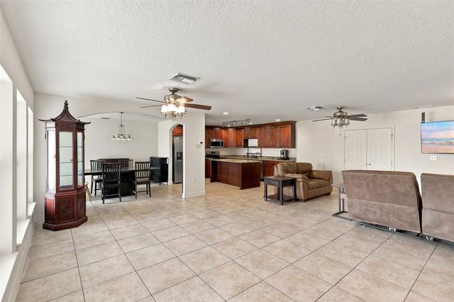 1250 PALOS VERDE DRIVE, Orlando, FL 32825