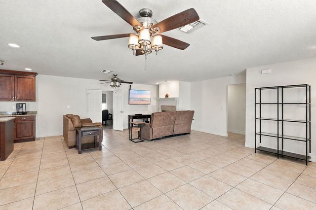 1250 PALOS VERDE DRIVE, Orlando, FL 32825
