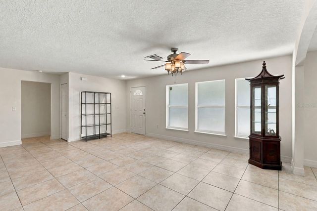 1250 PALOS VERDE DRIVE, Orlando, FL 32825