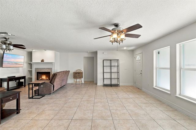 1250 PALOS VERDE DRIVE, Orlando, FL 32825