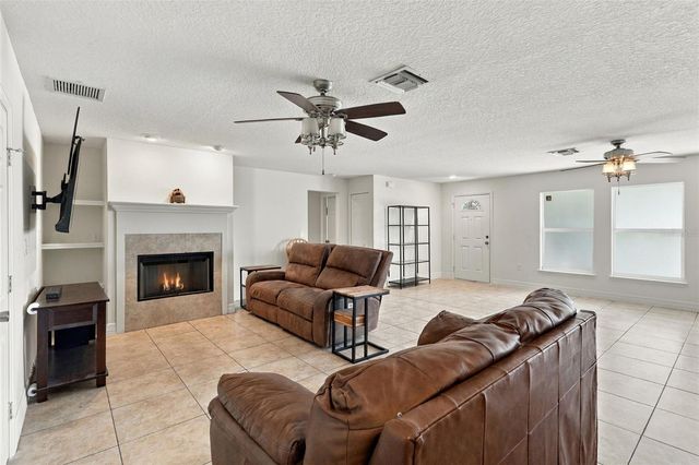 1250 PALOS VERDE DRIVE, Orlando, FL 32825