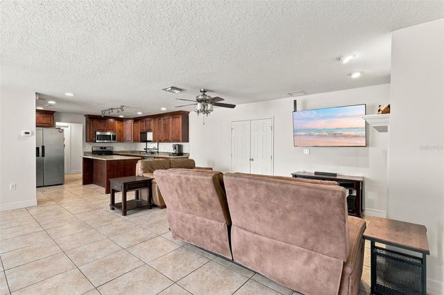 1250 PALOS VERDE DRIVE, Orlando, FL 32825