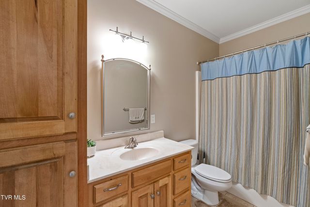 2754 Newport Highway, Greeneville, TN 37743