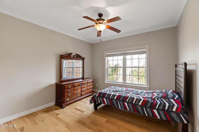 2754 Newport Highway, Greeneville, TN 37743