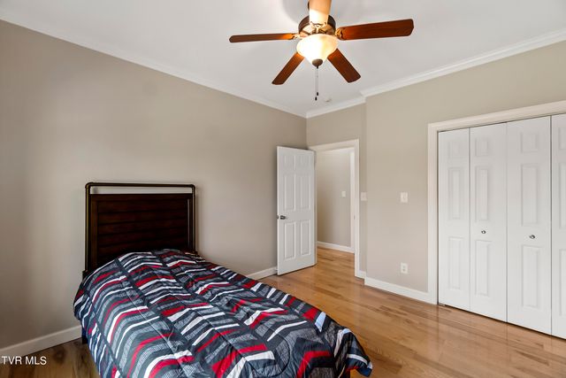 2754 Newport Highway, Greeneville, TN 37743