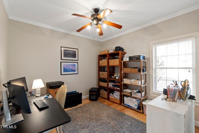 2754 Newport Highway, Greeneville, TN 37743
