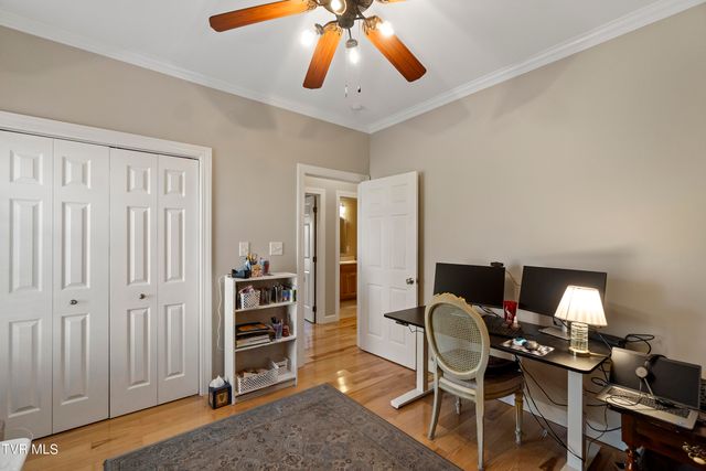 2754 Newport Highway, Greeneville, TN 37743