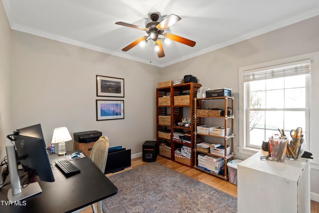 2754 Newport Highway, Greeneville, TN 37743