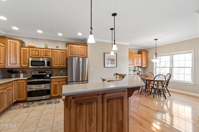 2754 Newport Highway, Greeneville, TN 37743
