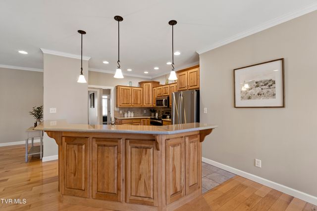 2754 Newport Highway, Greeneville, TN 37743