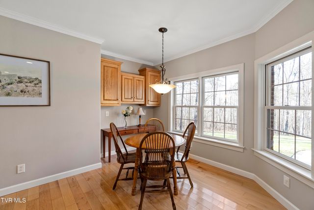 2754 Newport Highway, Greeneville, TN 37743