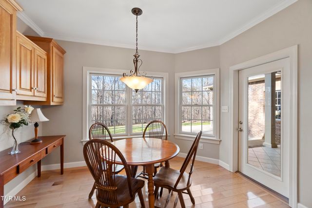 2754 Newport Highway, Greeneville, TN 37743