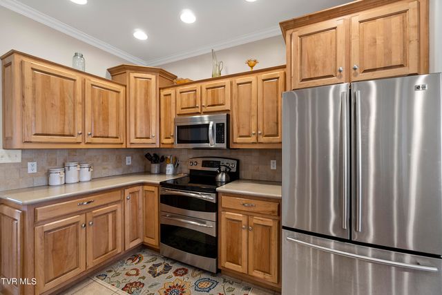2754 Newport Highway, Greeneville, TN 37743