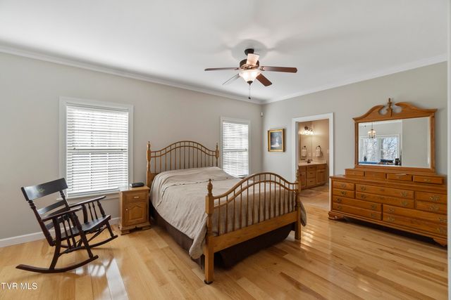 2754 Newport Highway, Greeneville, TN 37743