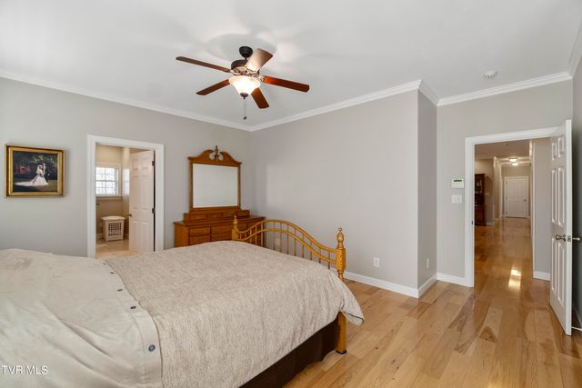 2754 Newport Highway, Greeneville, TN 37743