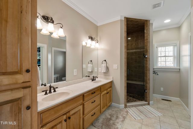 2754 Newport Highway, Greeneville, TN 37743