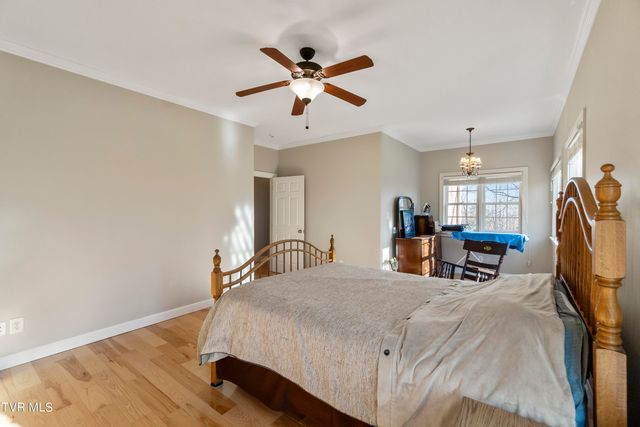 2754 Newport Highway, Greeneville, TN 37743