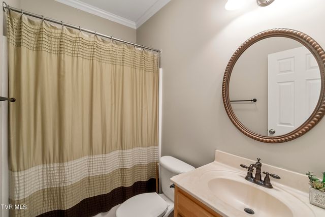 2754 Newport Highway, Greeneville, TN 37743