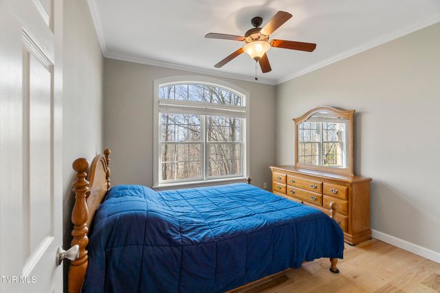 2754 Newport Highway, Greeneville, TN 37743