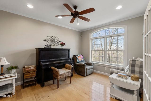 2754 Newport Highway, Greeneville, TN 37743