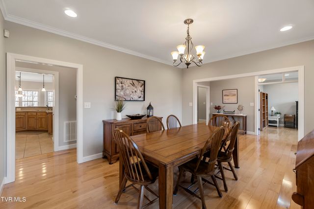 2754 Newport Highway, Greeneville, TN 37743