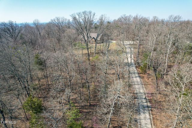 2754 Newport Highway, Greeneville, TN 37743