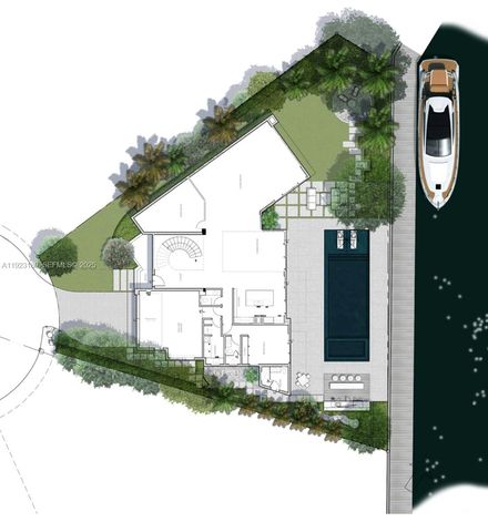 1501 SW 4th Ct, Fort Lauderdale, FL 33312