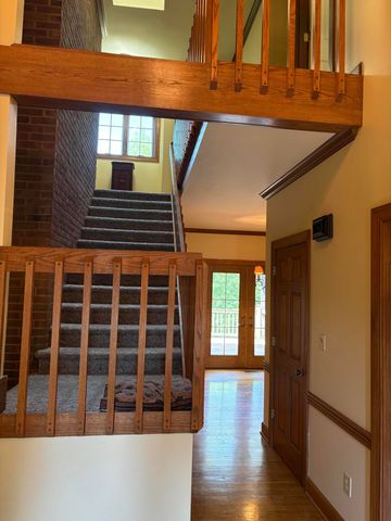 2117 Broadhead Place, Lexington, KY 40515