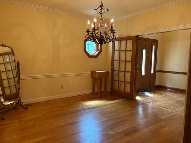 2117 Broadhead Place, Lexington, KY 40515
