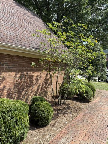 2117 Broadhead Place, Lexington, KY 40515