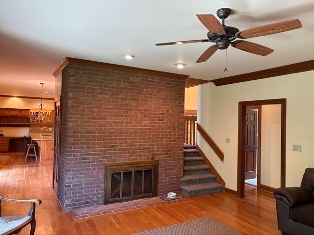 2117 Broadhead Place, Lexington, KY 40515