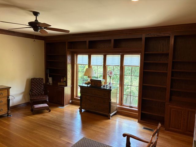 2117 Broadhead Place, Lexington, KY 40515