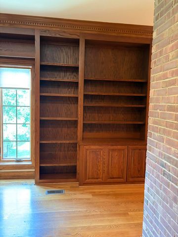 2117 Broadhead Place, Lexington, KY 40515