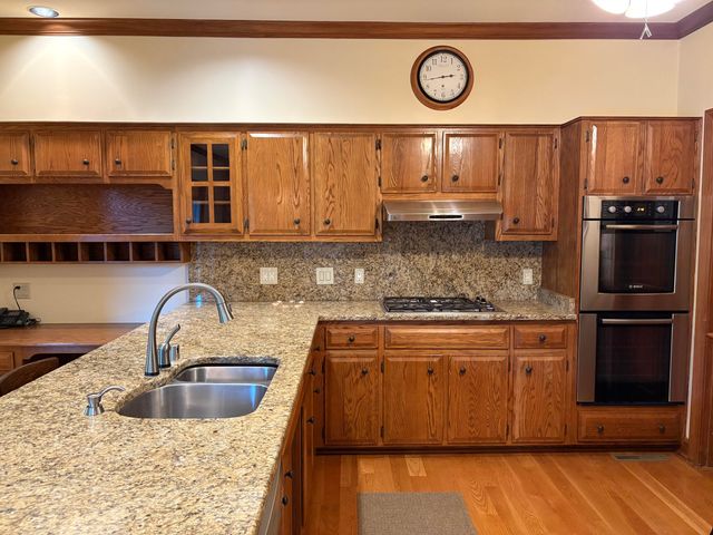 2117 Broadhead Place, Lexington, KY 40515