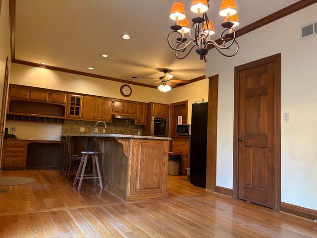 2117 Broadhead Place, Lexington, KY 40515