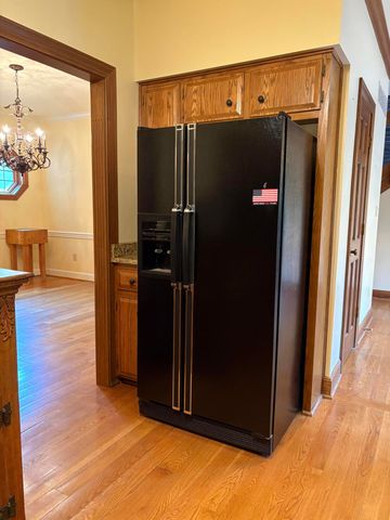 2117 Broadhead Place, Lexington, KY 40515