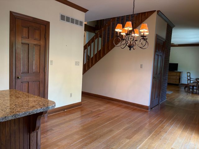 2117 Broadhead Place, Lexington, KY 40515