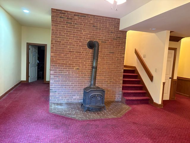 2117 Broadhead Place, Lexington, KY 40515