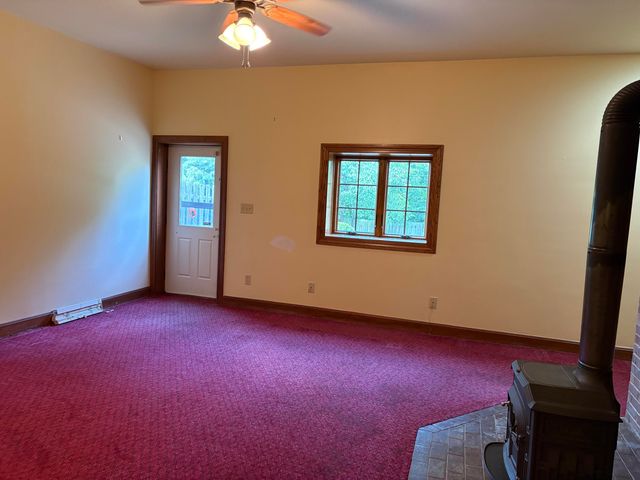 2117 Broadhead Place, Lexington, KY 40515