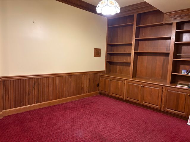 2117 Broadhead Place, Lexington, KY 40515
